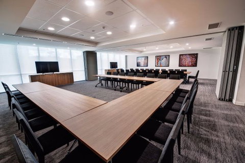 Belise - VIC Tourism 8