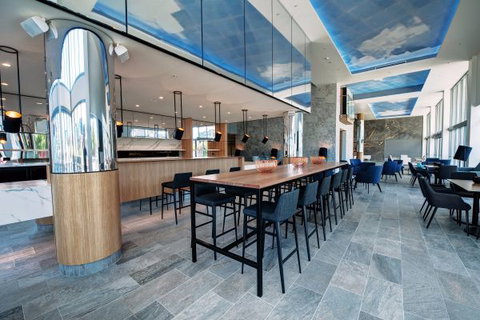 Belise - VIC Tourism 9