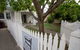 Bendigo Backpackers - thumb 1