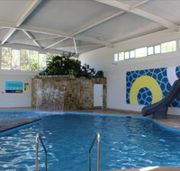 BIG4 Anglesea Holiday Park - VIC Tourism