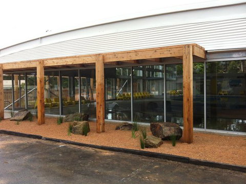 BIG4 Anglesea Holiday Park - VIC Tourism 1