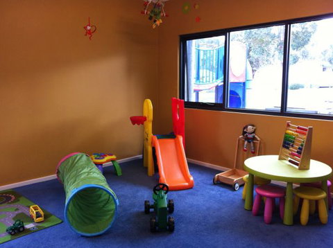 BIG4 Anglesea Holiday Park - VIC Tourism 4