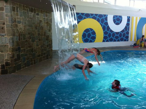 BIG4 Anglesea Holiday Park - VIC Tourism 5