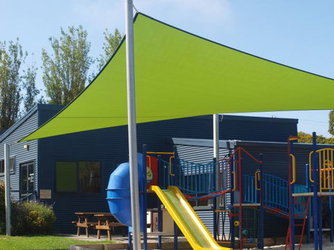 BIG4 Anglesea Holiday Park - VIC Tourism 8