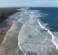 Bonny Hills Beach House - VIC Tourism