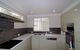 Bonny Hills Beach House - thumb 4