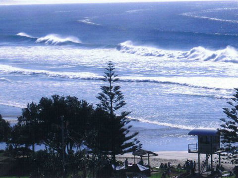 Bonny Hills Beach House - VIC Tourism 5