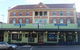 Bridgeview Hotel - thumb 1