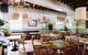 Bridgeview Hotel - thumb 2