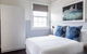 Bridgeview Hotel - thumb 4
