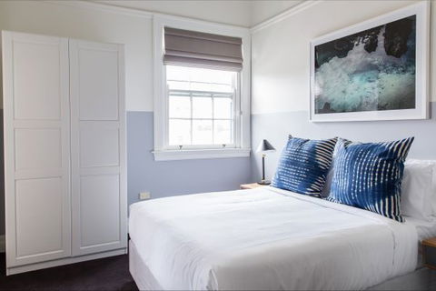 Bridgeview Hotel - VIC Tourism 4
