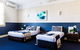 Bridgeview Hotel - thumb 5