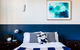 Bridgeview Hotel - thumb 6