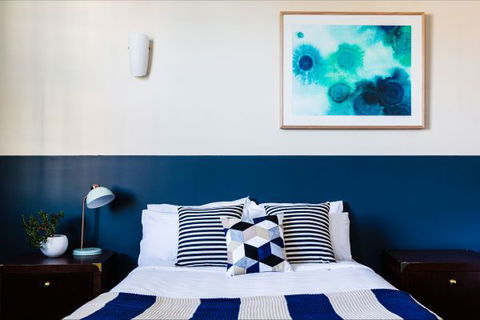 Bridgeview Hotel - VIC Tourism 6
