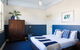 Bridgeview Hotel - thumb 7