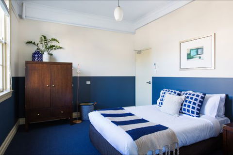 Bridgeview Hotel - VIC Tourism 7