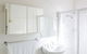 Bridgeview Hotel - thumb 8