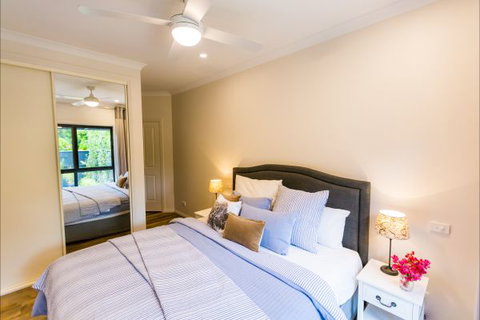 Brantome - VIC Tourism 6