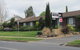 Bristol Hill Motor Inn & Peppas Licensed Restaurant - thumb 0
