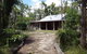 Byfield Cabins On Waterpark Creek - thumb 0