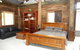 Byfield Cabins On Waterpark Creek - thumb 1