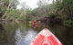Byfield Cabins On Waterpark Creek - thumb 3