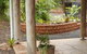 Byfield Cabins On Waterpark Creek - thumb 4