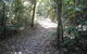 Byfield Cabins On Waterpark Creek - thumb 5