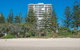 Cashelmara Burleigh Beachfront Apartments - thumb 9