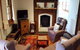 Cameron's Cottage - thumb 2
