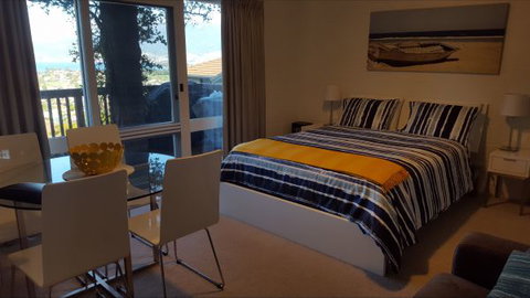 Charbella's On Norma - VIC Tourism 4