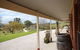 Clare View Accommodation - Clare View House - thumb 2