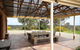 Clare View Accommodation - Clare View House - thumb 3