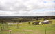 Clare View Accommodation - Clare View House - thumb 4