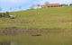 Clare View Accommodation - Clare View House - thumb 5