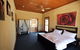Clare View Accommodation - Clare View House - thumb 7