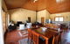 Clare View Accommodation - Clare View House - thumb 8