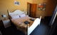 Clare View Accommodation - Clare View House - thumb 9