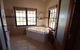Clare View Accommodation - Clare View House - thumb 10