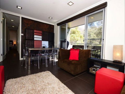 Cloud 9 Thredbo - VIC Tourism 0