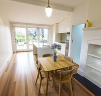 Cockatoo Island Holiday Houses - VIC Tourism