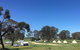 Coonawarra Bush Holiday Park - thumb 5