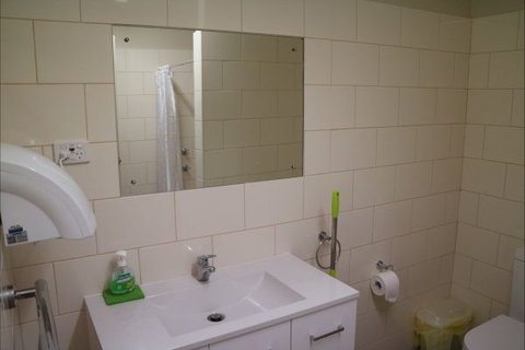 Coonawarra Bush Holiday Park - VIC Tourism 8