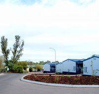 Discovery Parks - Roxby Downs - VIC Tourism
