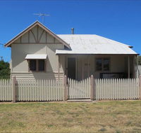 Ellison's Holiday Home - VIC Tourism