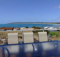 Elanora Emu Bay - VIC Tourism