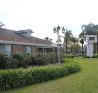 Exies Bagtown Motel - VIC Tourism