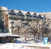 Falls Creek Country Club - VIC Tourism