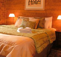 Forest Retreat Bed and Breakfast - VIC Tourism