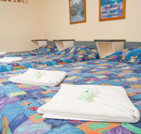 Gateway Motor Inn Narrandera - VIC Tourism